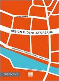 Design e identità urbane - Librerie.coop