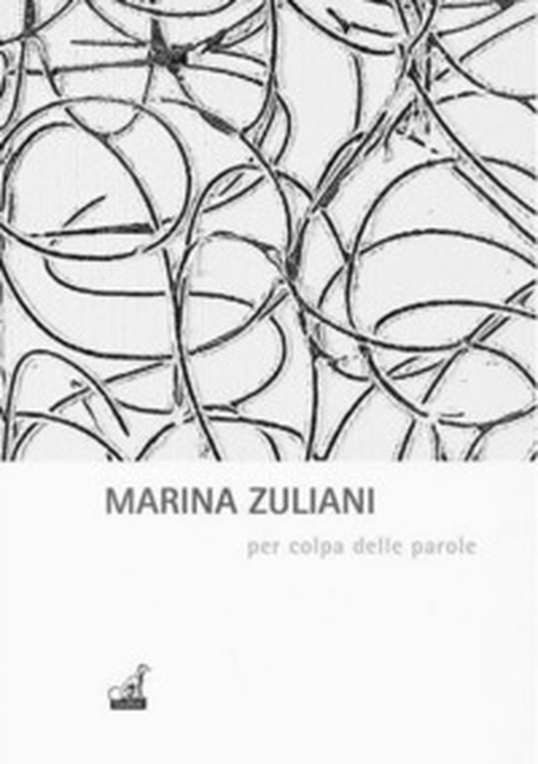 Per colpa delle parole - Librerie.coop