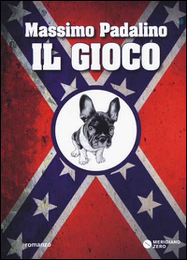 Il gioco - Librerie.coop Il gioco - Librerie.coop