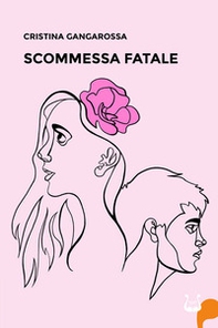 Scommessa fatale - Librerie.coop