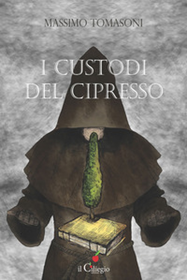 I custodi del cipresso - Librerie.coop I custodi del cipresso - Librerie.coop