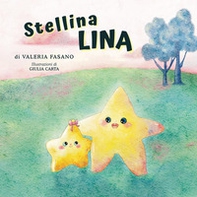 Stellina Lina - Librerie.coop