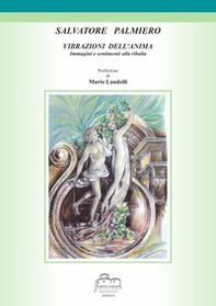Vibrazioni dell'anima. Immagini e sentimenti alla ribalta - Librerie.coop Vibrazioni dell'anima. Immagini e sentimenti alla ribalta - Librerie.coop