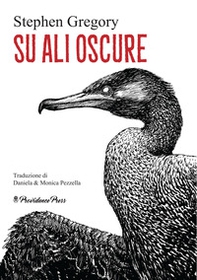 Su Ali Oscure - Librerie.coop