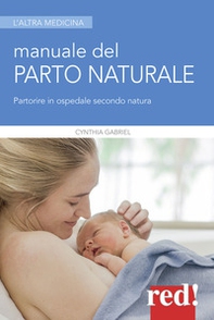 Manuale del parto naturale - Librerie.coop
