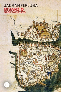 Bisanzio - Librerie.coop