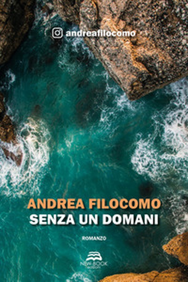Senza un domani - Librerie.coop Senza un domani - Librerie.coop