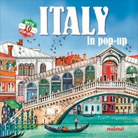 Italy in pop-up - Librerie.coop Italy in pop-up - Librerie.coop