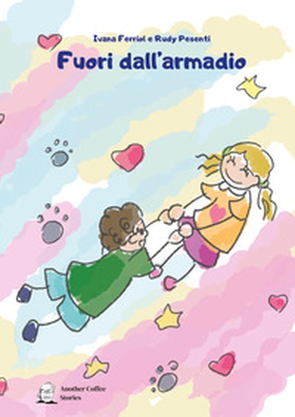 Fuori dall'armadio - Librerie.coop Fuori dall'armadio - Librerie.coop