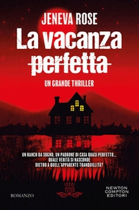 La vacanza perfetta - Librerie.coop