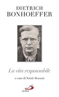 La vita responsabile. Un bilancio - Librerie.coop La vita responsabile. Un bilancio - Librerie.coop