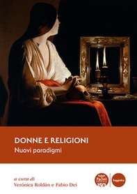 Donne e religioni. Nuovi paradigmi - Librerie.coop