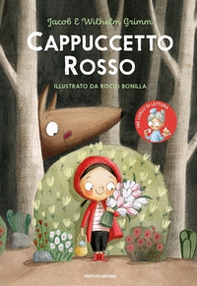 Cappuccetto Rosso - Librerie.coop Cappuccetto Rosso - Librerie.coop