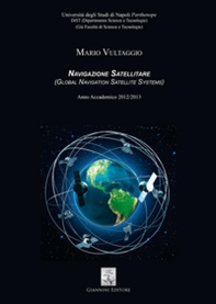 Navigazione Satellitare - Librerie.coop Navigazione Satellitare - Librerie.coop