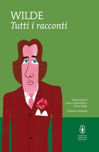 Tutti i racconti - Librerie.coop Tutti i racconti - Librerie.coop
