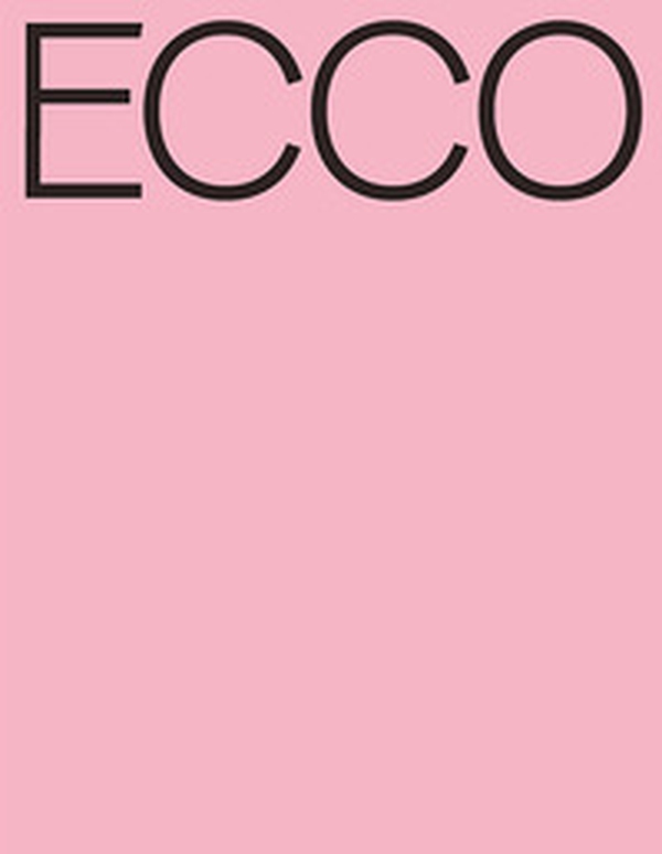 Ecco - Librerie.coop Ecco - Librerie.coop