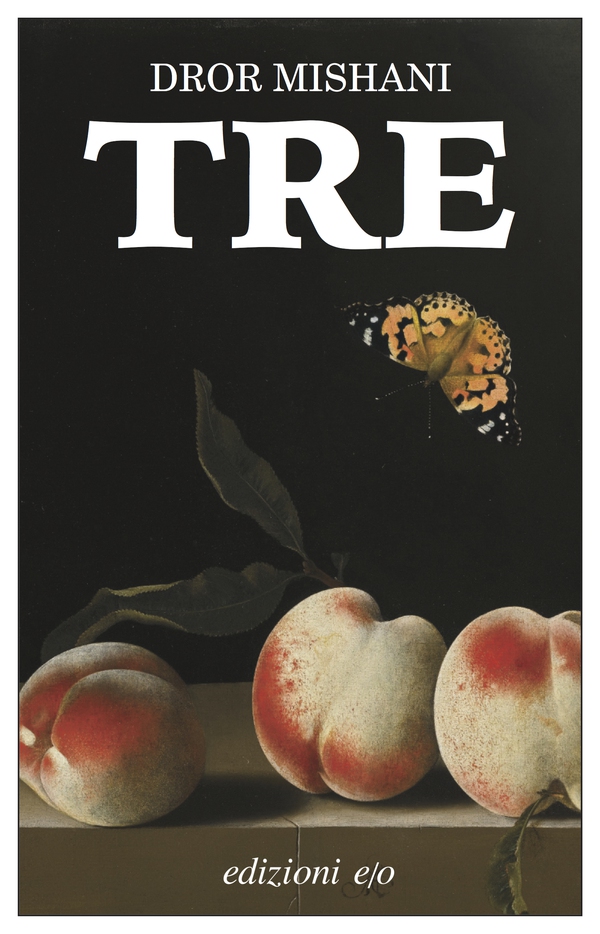 Tre - Librerie.coop Tre - Librerie.coop