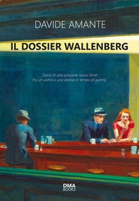 Il dossier Wallenberg - Librerie.coop
