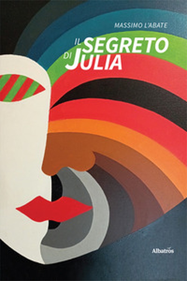 Il segreto di Julia - Librerie.coop Il segreto di Julia - Librerie.coop
