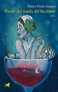 Poesie dal fondo del bicchiere - Librerie.coop