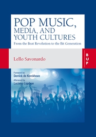 Pop Music, Media, and Youth Cultures - Librerie.coop Pop Music, Media, and Youth Cultures - Librerie.coop
