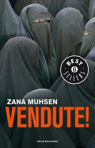 Vendute! - Librerie.coop Vendute! - Librerie.coop
