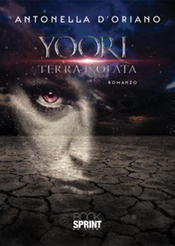 Yoori terra isolata - Librerie.coop Yoori terra isolata - Librerie.coop