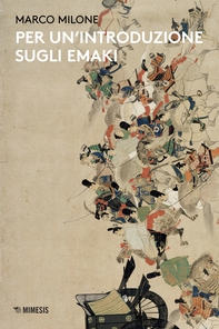 Per un’introduzione sugli emaki - Librerie.coop