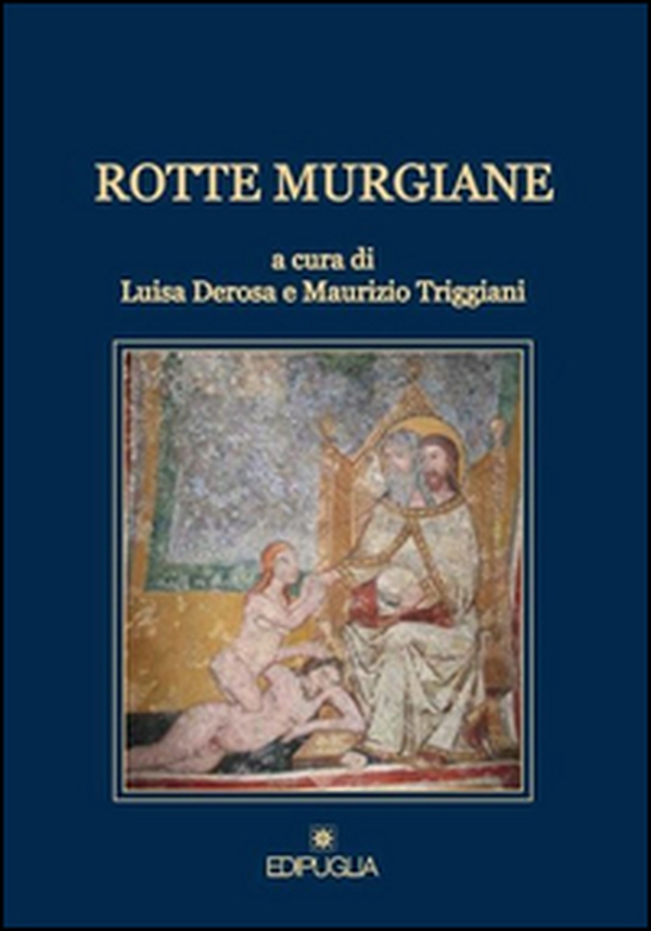Rotte murgiane - Librerie.coop