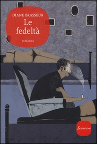 La fedeltà - Librerie.coop