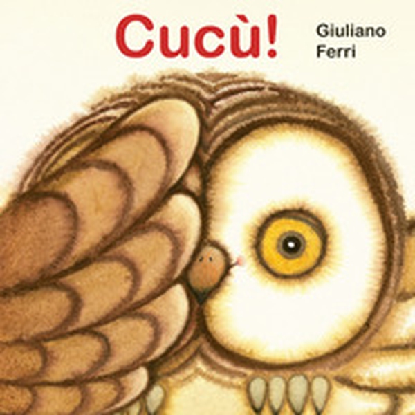 Cucù! - Librerie.coop Cucù! - Librerie.coop
