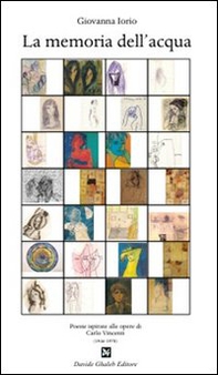 La memoria dell'acqua - Librerie.coop La memoria dell'acqua - Librerie.coop