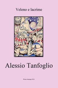 Veleno e lacrime - Librerie.coop Veleno e lacrime - Librerie.coop