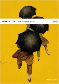 Se il tempo è matto - Librerie.coop