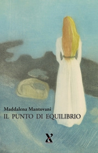 Il punto di equilibrio - Librerie.coop