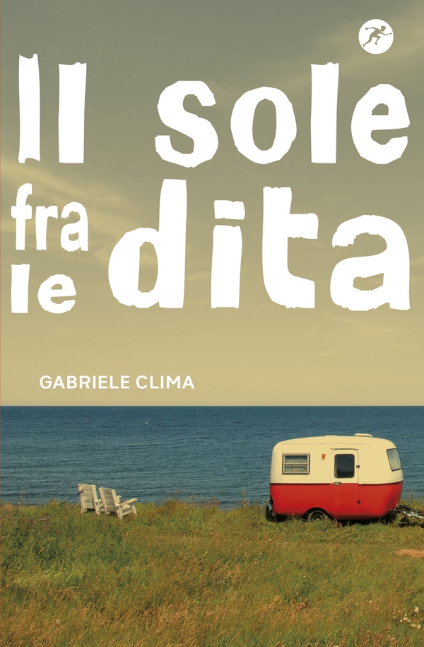 Il sole fra le dita - Librerie.coop