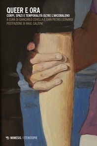 Queer e ora - Librerie.coop