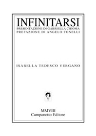 Infinitarsi - Librerie.coop