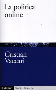 La politica online - Librerie.coop