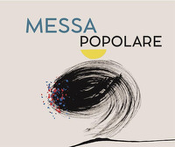 Messa popolare - Librerie.coop Messa popolare - Librerie.coop