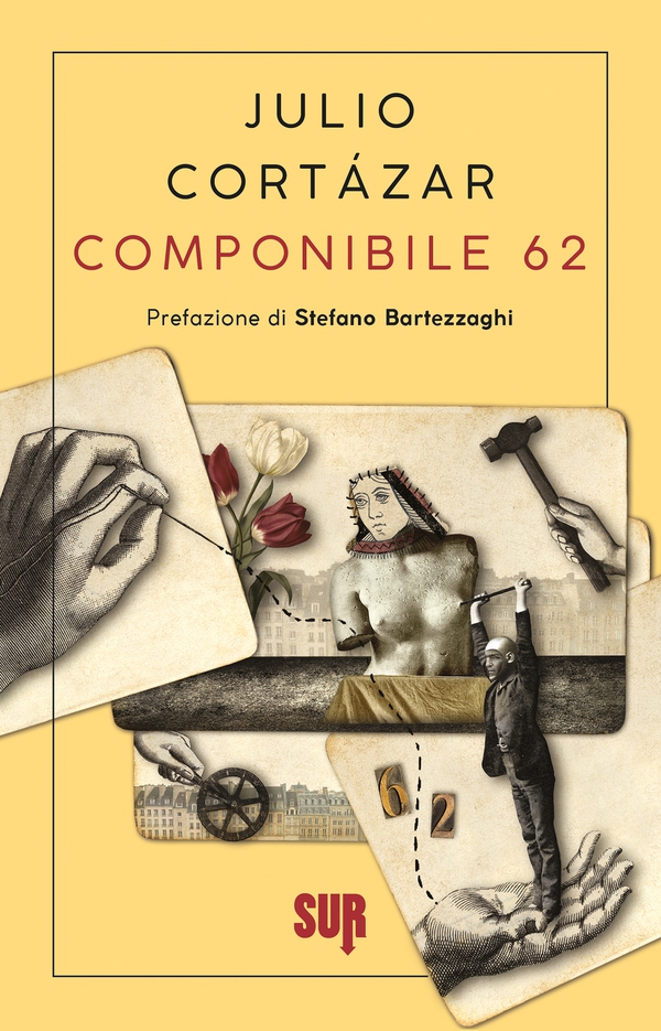 Componibile 62 - Librerie.coop