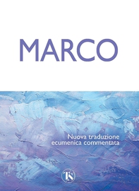 Marco - Librerie.coop