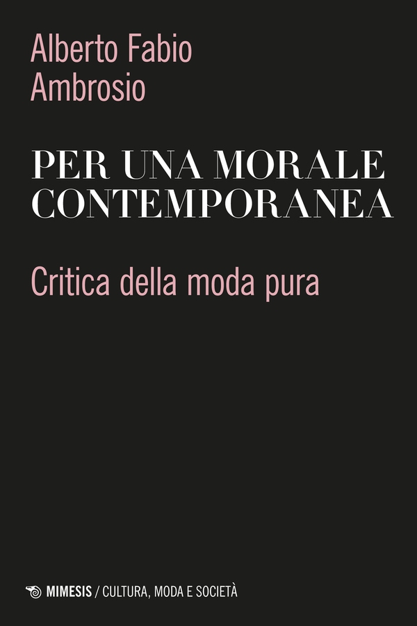 Per una morale contemporanea - Librerie.coop Per una morale contemporanea - Librerie.coop