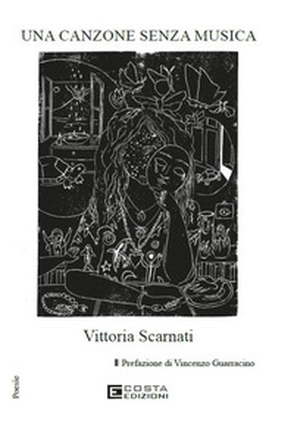 Una canzone senza musica - Librerie.coop