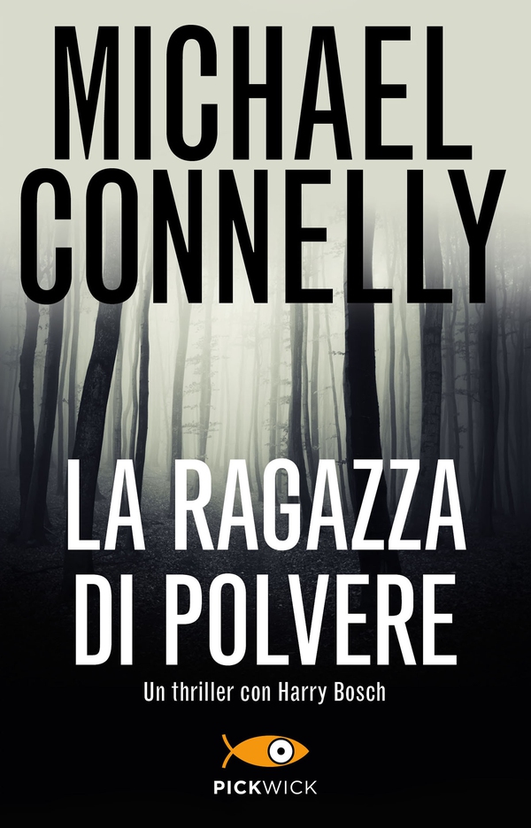 La ragazza di polvere - Librerie.coop La ragazza di polvere - Librerie.coop