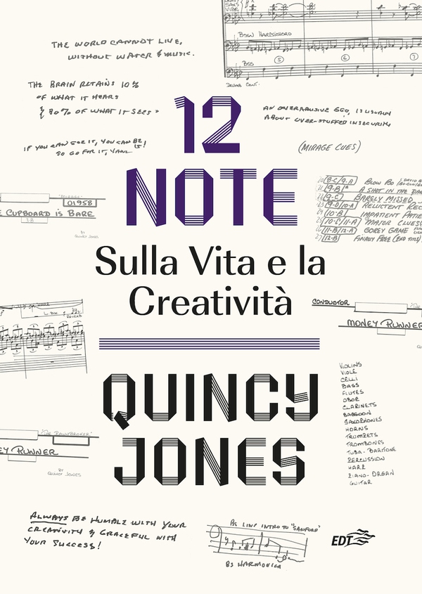12 Note - Librerie.coop 12 Note - Librerie.coop