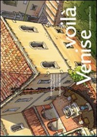 Voilà Venise - Librerie.coop