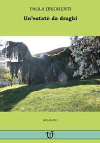 Un'estate da draghi - Librerie.coop