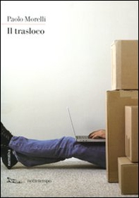 Il trasloco - Librerie.coop Il trasloco - Librerie.coop
