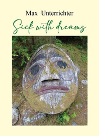 Sick with dreams - Librerie.coop